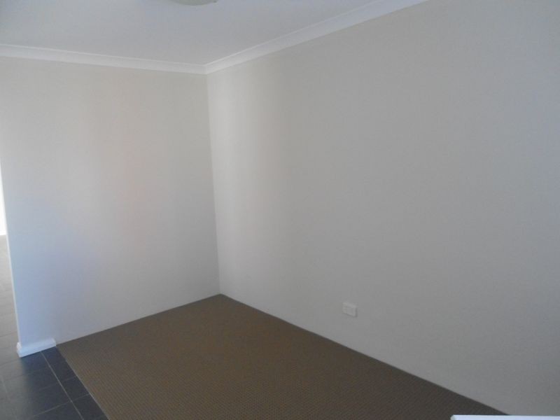 15 Prendergast Turn, Baldivis WA 6171