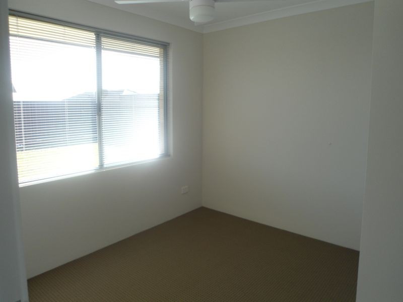 15 Prendergast Turn, Baldivis WA 6171