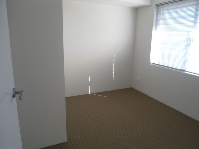 15 Prendergast Turn, Baldivis WA 6171