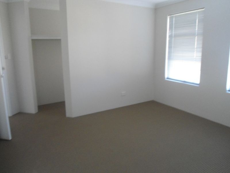 15 Prendergast Turn, Baldivis WA 6171