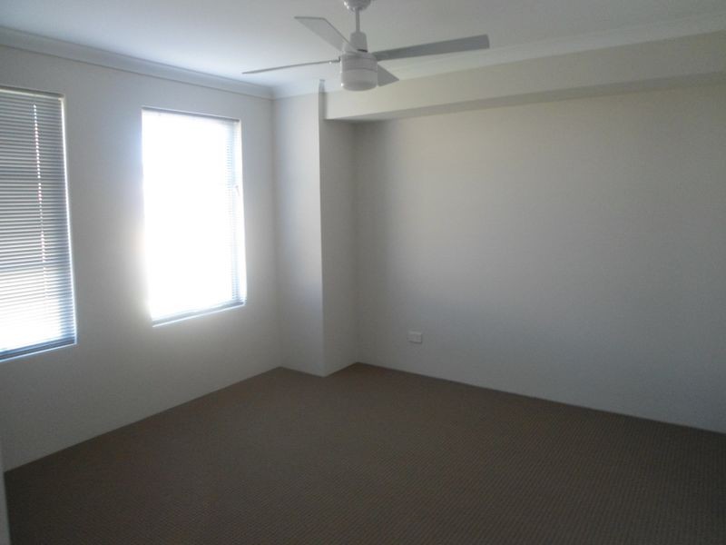 15 Prendergast Turn, Baldivis WA 6171