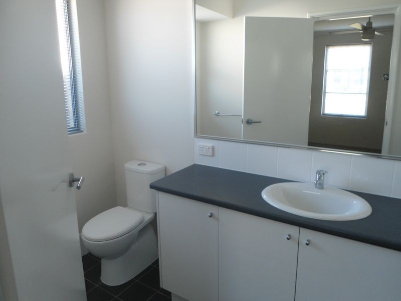 15 Prendergast Turn, Baldivis WA 6171
