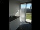15 Prendergast Turn, Baldivis WA 6171