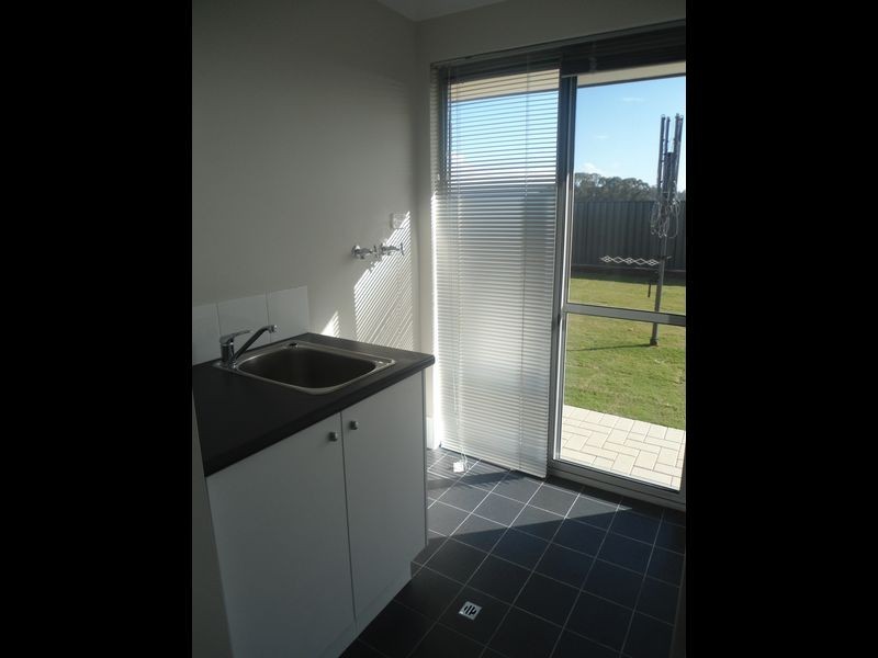 15 Prendergast Turn, Baldivis WA 6171