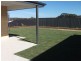 15 Prendergast Turn, Baldivis WA 6171