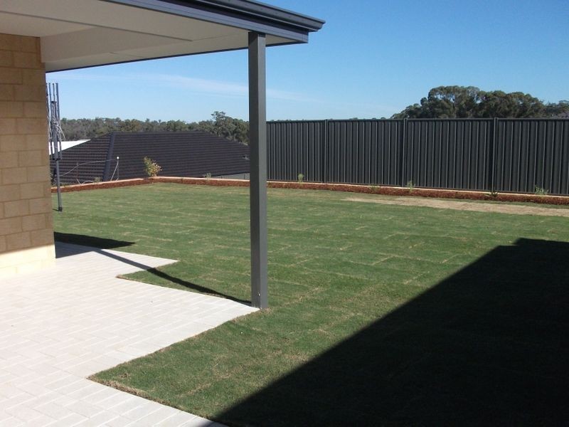 15 Prendergast Turn, Baldivis WA 6171