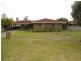 14 Grange Drive, Cooloongup WA 6168