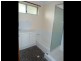 14 Grange Drive, Cooloongup WA 6168