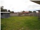 14 Grange Drive, Cooloongup WA 6168