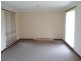 14 Grange Drive, Cooloongup WA 6168