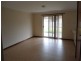 14 Grange Drive, Cooloongup WA 6168