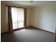 14 Grange Drive, Cooloongup WA 6168
