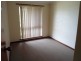 14 Grange Drive, Cooloongup WA 6168