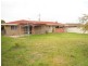 14 Grange Drive, Cooloongup WA 6168