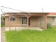 14 Grange Drive, Cooloongup WA 6168