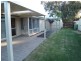 43 Tuomey Follow, Baldivis WA 6171