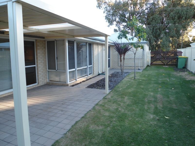 43 Tuomey Follow, Baldivis WA 6171