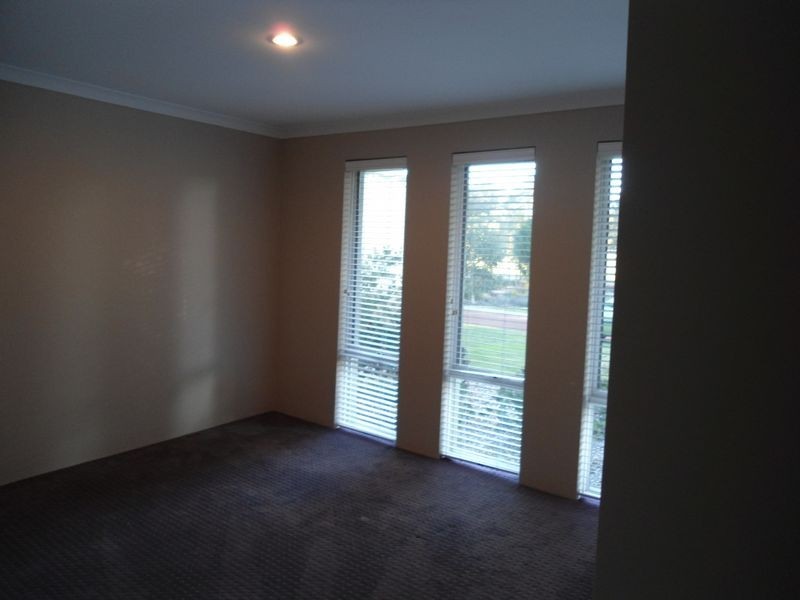43 Tuomey Follow, Baldivis WA 6171