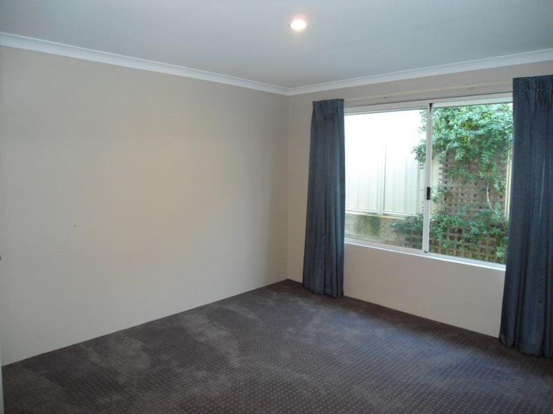 43 Tuomey Follow, Baldivis WA 6171