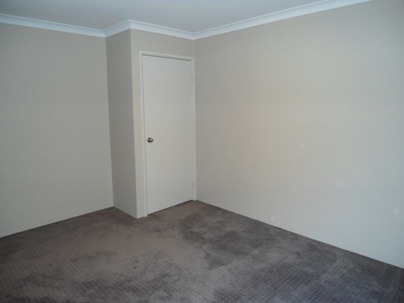 43 Tuomey Follow, Baldivis WA 6171