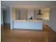 43 Tuomey Follow, Baldivis WA 6171