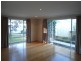 43 Tuomey Follow, Baldivis WA 6171