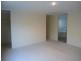 43 Tuomey Follow, Baldivis WA 6171
