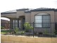 5 Norseman Approach, Baldivis WA 6171