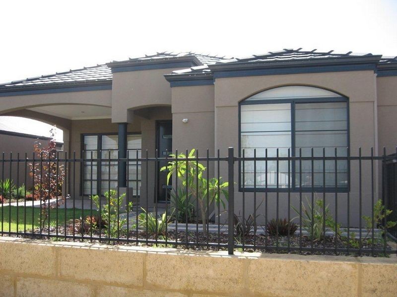 5 Norseman Approach, Baldivis WA 6171