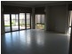5 Norseman Approach, Baldivis WA 6171