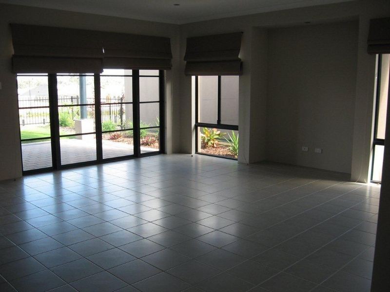 5 Norseman Approach, Baldivis WA 6171