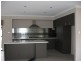 5 Norseman Approach, Baldivis WA 6171