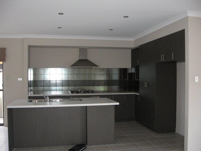 5 Norseman Approach, Baldivis WA 6171