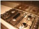 5 Norseman Approach, Baldivis WA 6171