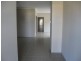 5 Norseman Approach, Baldivis WA 6171