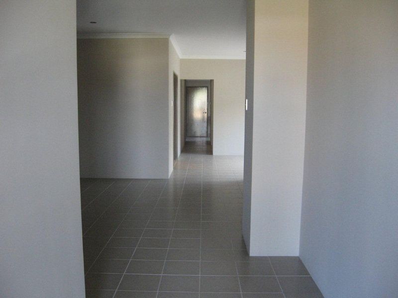 5 Norseman Approach, Baldivis WA 6171