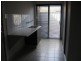 5 Norseman Approach, Baldivis WA 6171