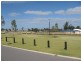 5 Norseman Approach, Baldivis WA 6171