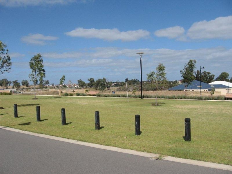 5 Norseman Approach, Baldivis WA 6171