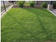 5 Norseman Approach, Baldivis WA 6171