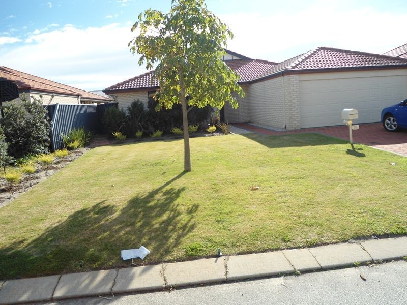 15 Ardea Way, Baldivis WA 6171