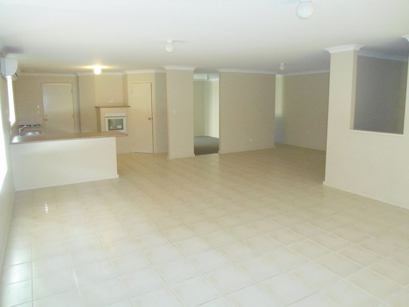 15 Ardea Way, Baldivis WA 6171