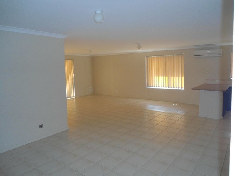 15 Ardea Way, Baldivis WA 6171