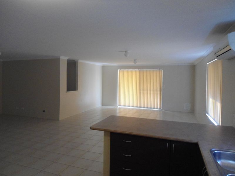 15 Ardea Way, Baldivis WA 6171