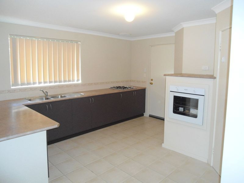 15 Ardea Way, Baldivis WA 6171