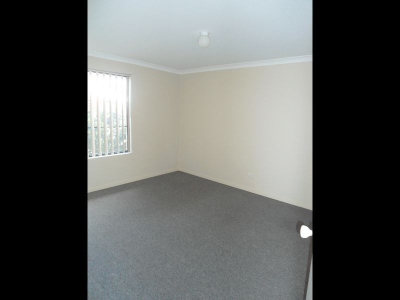15 Ardea Way, Baldivis WA 6171
