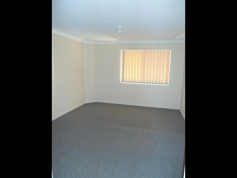 15 Ardea Way, Baldivis WA 6171