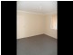 15 Ardea Way, Baldivis WA 6171