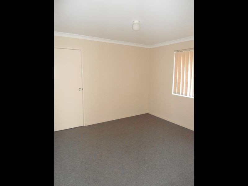 15 Ardea Way, Baldivis WA 6171