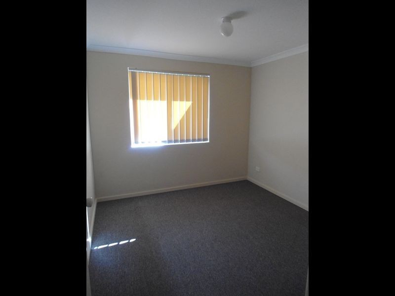 15 Ardea Way, Baldivis WA 6171